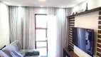 Foto 15 de Apartamento com 2 Quartos à venda, 75m² em Paulicéia, São Bernardo do Campo