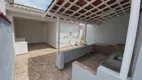 Foto 6 de Casa com 2 Quartos à venda, 135m² em Jardim do Vale, Jacareí