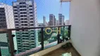 Foto 4 de Apartamento com 3 Quartos à venda, 169m² em Goiabeiras, Cuiabá