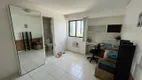 Foto 14 de Apartamento com 4 Quartos à venda, 213m² em Manaíra, João Pessoa