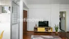 Foto 7 de Apartamento com 3 Quartos à venda, 100m² em São Pedro, Belo Horizonte