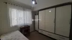 Foto 8 de Apartamento com 2 Quartos à venda, 60m² em Passo da Areia, Porto Alegre