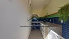 Foto 34 de Apartamento com 2 Quartos para alugar, 56m² em Jardim Olhos d Agua, Ribeirão Preto