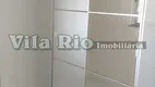 Foto 20 de Apartamento com 2 Quartos à venda, 99m² em Vila da Penha, Rio de Janeiro