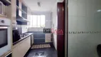 Foto 8 de Apartamento com 2 Quartos à venda, 64m² em Itaquera, São Paulo