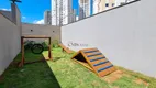 Foto 20 de Apartamento com 2 Quartos à venda, 108m² em Gleba Fazenda Palhano, Londrina