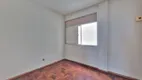 Foto 13 de Apartamento com 4 Quartos à venda, 147m² em Graça, Salvador