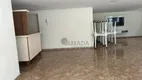 Foto 21 de Apartamento com 3 Quartos à venda, 130m² em Vila Prudente, São Paulo