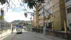 Foto 26 de Apartamento com 2 Quartos à venda, 60m² em Santa Catarina, São Gonçalo