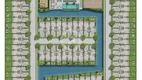 Foto 6 de Casa de Condomínio com 3 Quartos à venda, 104m² em Atlantida, Xangri-lá