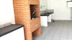 Foto 14 de Sobrado com 3 Quartos à venda, 330m² em Gonzaga, Santos