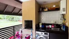 Foto 6 de Apartamento com 4 Quartos à venda, 130m² em Nogueira, Petrópolis