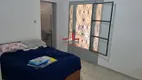 Foto 16 de Casa com 3 Quartos à venda, 150m² em Carandiru, São Paulo