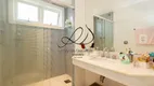 Foto 29 de Casa de Condomínio com 7 Quartos à venda, 420m² em Barra da Tijuca, Rio de Janeiro