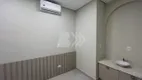 Foto 9 de Sala Comercial para alugar, 110m² em Centro, Piracicaba