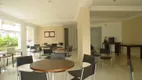 Foto 21 de Apartamento com 4 Quartos à venda, 156m² em Vila Santa Catarina, São Paulo