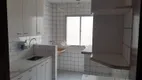 Foto 7 de Apartamento com 3 Quartos à venda, 89m² em Centro, Londrina