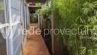 Foto 13 de Casa de Condomínio com 5 Quartos à venda, 440m² em Residencial Parque Rio das Pedras, Campinas