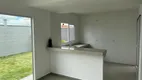 Foto 5 de Sobrado com 2 Quartos à venda, 81m² em Bosque dos Buritis, Uberlândia