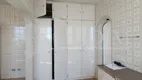 Foto 9 de Apartamento com 3 Quartos para venda ou aluguel, 183m² em Centro, Piracicaba