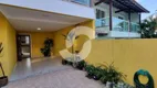 Foto 25 de Casa com 3 Quartos à venda, 739m² em Itaipu, Niterói