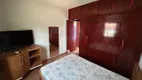 Foto 2 de Apartamento com 2 Quartos à venda, 52m² em Plano Diretor Sul, Palmas