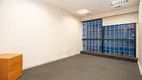 Foto 17 de Sala Comercial para alugar, 500m² em Centro, Rio de Janeiro