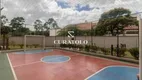 Foto 40 de Apartamento com 3 Quartos à venda, 64m² em Penha, São Paulo