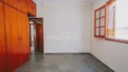 Foto 27 de Casa com 3 Quartos à venda, 150m² em Jardim Europa, Piracicaba