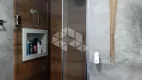 Foto 20 de Apartamento com 2 Quartos à venda, 58m² em Vila Divina Pastora, São Paulo