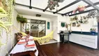 Foto 10 de Casa com 4 Quartos à venda, 173m² em Campeche, Florianópolis
