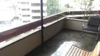 Foto 4 de Apartamento com 3 Quartos à venda, 187m² em Aclimação, São Paulo