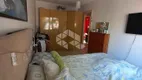 Foto 6 de Apartamento com 2 Quartos à venda, 80m² em Jardim do Salso, Porto Alegre