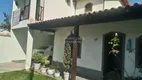 Foto 3 de Casa com 3 Quartos à venda, 100m² em Centro, Iguaba Grande