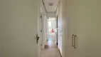 Foto 38 de Apartamento com 3 Quartos à venda, 160m² em Setor Central, Itumbiara