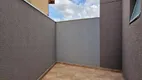 Foto 15 de Apartamento com 2 Quartos à venda, 69m² em Jardim Prestes de Barros, Sorocaba