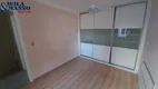 Foto 23 de Casa de Condomínio com 4 Quartos à venda, 325m² em Móoca, São Paulo