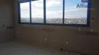 Foto 25 de Casa de Condomínio com 4 Quartos à venda, 641m² em Condominio Delle Stelle, Louveira