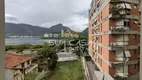 Foto 19 de Apartamento com 4 Quartos à venda, 240m² em Ipanema, Rio de Janeiro