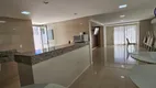 Foto 25 de Apartamento com 3 Quartos à venda, 80m² em Engenheiro Luciano Cavalcante, Fortaleza