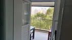 Foto 9 de Apartamento com 2 Quartos à venda, 74m² em Alphaville Empresarial, Barueri