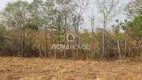 Foto 22 de Lote/Terreno à venda, 3200000m² em Zona Rural, Rosário Oeste