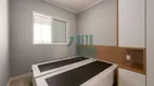 Foto 4 de Apartamento com 1 Quarto à venda, 45m² em República, São Paulo