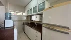 Foto 12 de Apartamento com 3 Quartos para venda ou aluguel, 80m² em Cabo Branco, João Pessoa