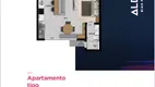 Foto 10 de Apartamento com 2 Quartos à venda, 62m² em Lourdes, Belo Horizonte