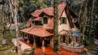 Foto 75 de Casa com 3 Quartos à venda, 245m² em Lagos do Bosque, Gramado