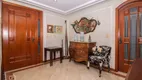Foto 18 de Apartamento com 3 Quartos à venda, 298m² em Santana, Porto Alegre