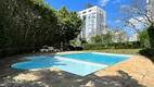 Foto 28 de Apartamento com 3 Quartos à venda, 97m² em Chácara das Pedras, Porto Alegre