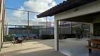 Foto 50 de Casa de Condomínio com 3 Quartos à venda, 194m² em Buraquinho, Lauro de Freitas