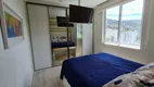 Foto 9 de Apartamento com 2 Quartos à venda, 85m² em Cosme Velho, Rio de Janeiro